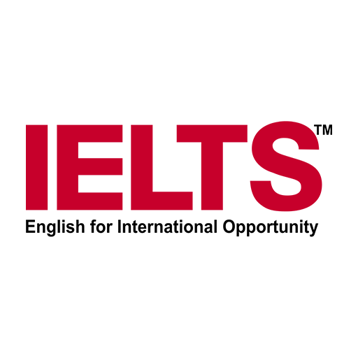 IELTS